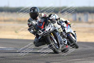 media/Aug-03-2024-TrackDaz (Sat) [[30bed884ff]]/B Group/920am (Sweeper)/